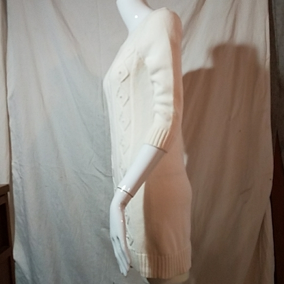 Gap dress - Picture 3 of 5